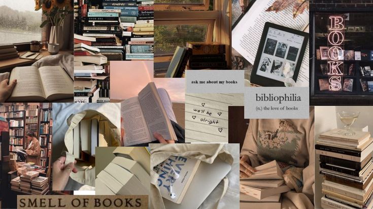 Blogs 2